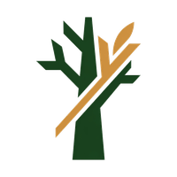 Little Rock Tree Service